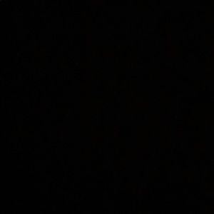 Meet your Posher, Em